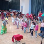 phoca_thumb_m_otvran zahrady 88 Fotogalerie